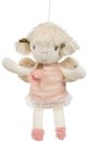 BABYFEHN feehnLAND musical mobile, 45055