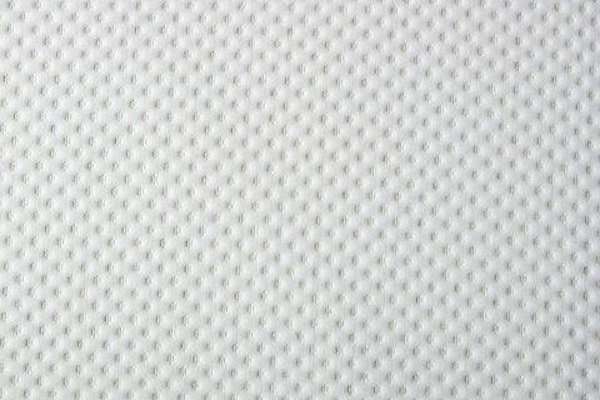 BabyMatex Στρώμα 140 x 70 x 10 Ορθοπεδικό Dual