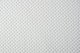 BabyMatex Στρώμα 140 x 70 x 10 Ορθοπεδικό Dual