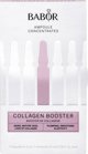 Babor Collagen Booster συσφιγκτικές αμπούλες 7x2ml 13470906 4015165358688