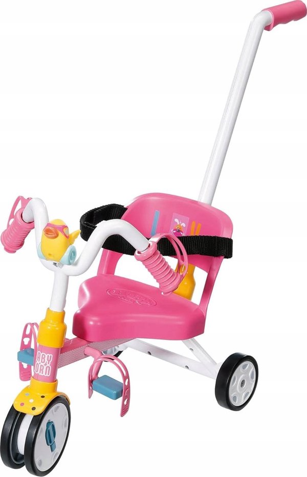 BABY born Trike