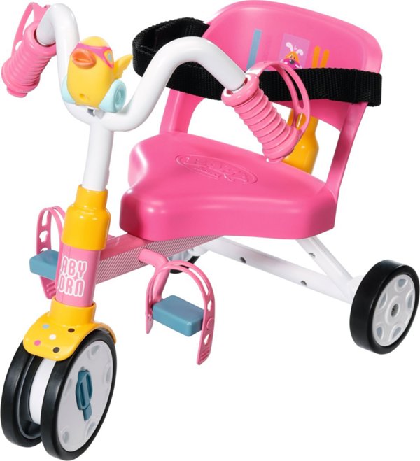 BABY born Trike