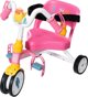 BABY born Trike