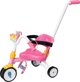 BABY born Trike