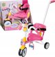 BABY born Trike