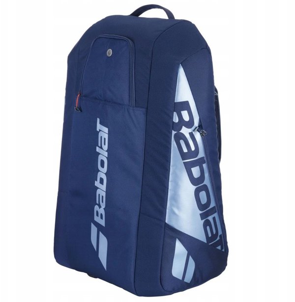 Τσάντα ρακέτας Babolat RH X 12 Pure Drive