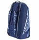 Τσάντα ρακέτας Babolat RH X 12 Pure Drive