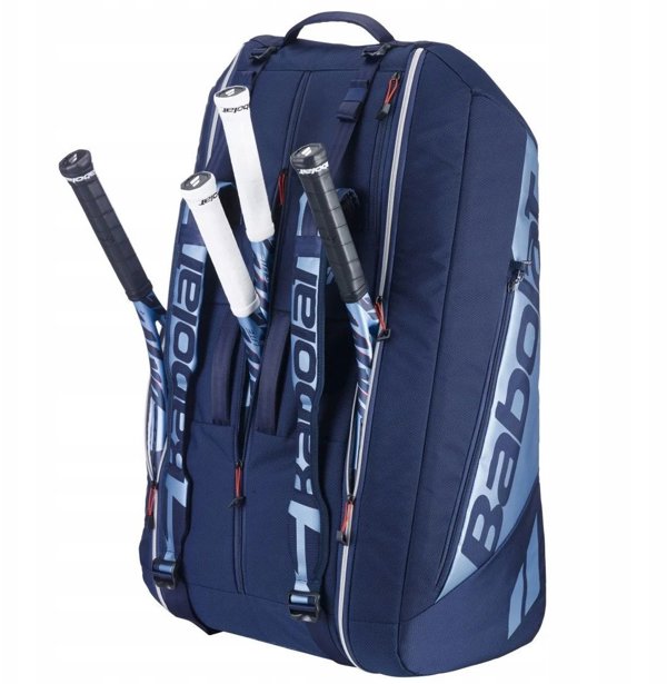 Τσάντα ρακέτας Babolat RH X 12 Pure Drive