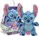 Baby Paws - Stitch 24 cm