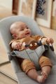 Παιχνίδι για το ρηλάξ BabyBjorn Balance Googly Eyes
