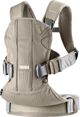 BabyBjorn BABYBJÖRN - Baby Carrier ONE AIR, Greige