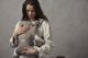 BabyBjorn BABYBJÖRN - Baby Carrier ONE AIR, Greige