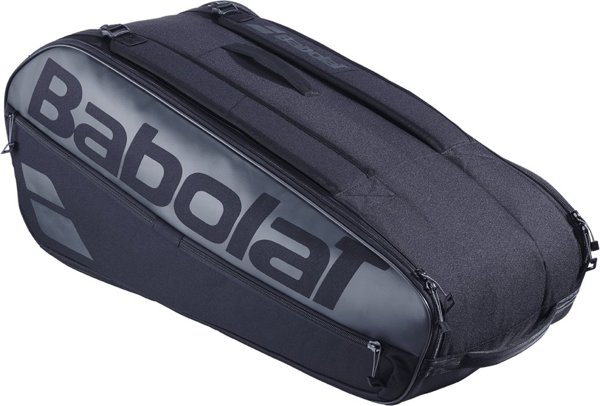 Τσάντα ρακέτας Babolat Evo Court L
