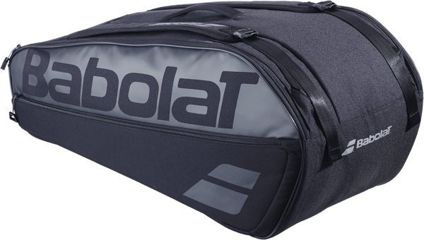 Τσάντα ρακέτας Babolat Evo Court L
