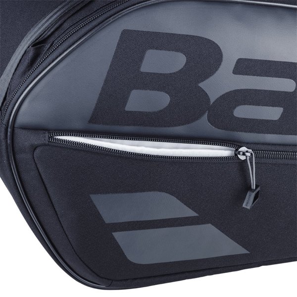Τσάντα ρακέτας Babolat Evo Court L