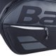 Τσάντα ρακέτας Babolat Evo Court L