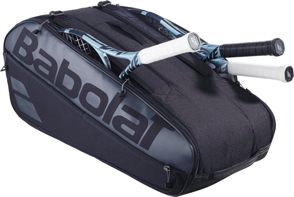 Τσάντα ρακέτας Babolat Evo Court L