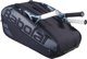 Τσάντα ρακέτας Babolat Evo Court L