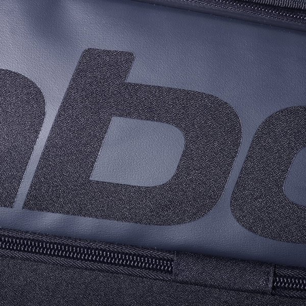 Τσάντα ρακέτας Babolat Evo Court L