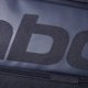 Τσάντα ρακέτας Babolat Evo Court L
