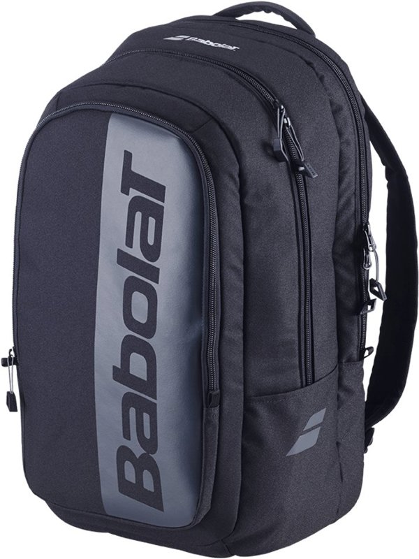 Σακίδιο ρακέτας Babolat Court Hero