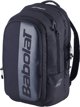 Σακίδιο ρακέτας Babolat Court Hero