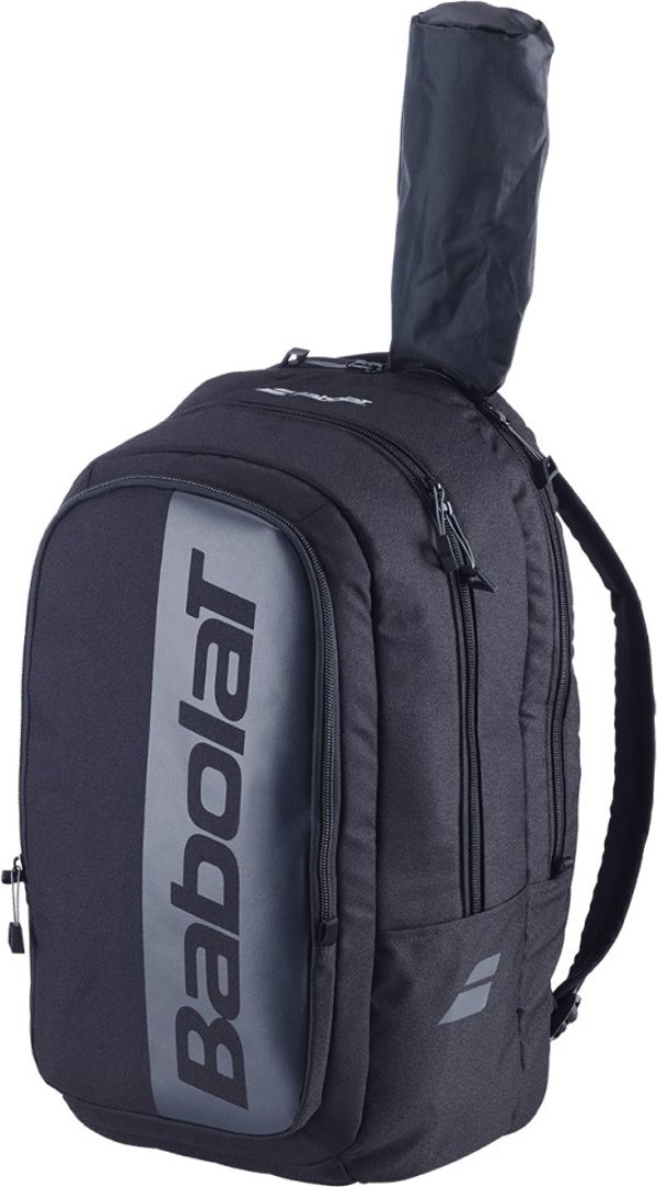 Σακίδιο ρακέτας Babolat Court Hero
