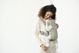BabyBjorn BABYBJÖRN - Baby Carrier MINI 3D Mesh, Greige