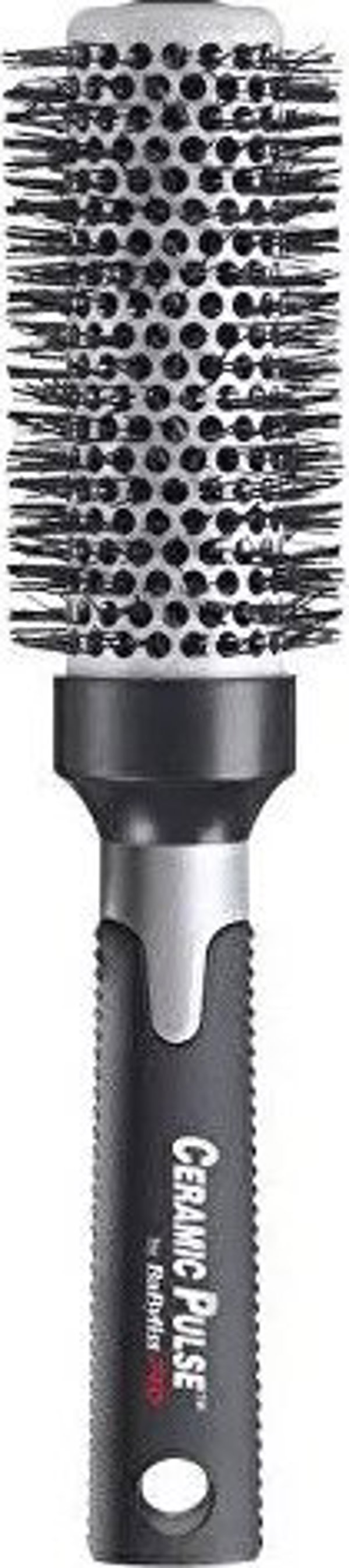 BaByliss PRO BaByliss Κεραμική βούρτσα 32mm BABCB2E