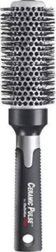 BaByliss PRO BaByliss Κεραμική βούρτσα 32mm BABCB2E