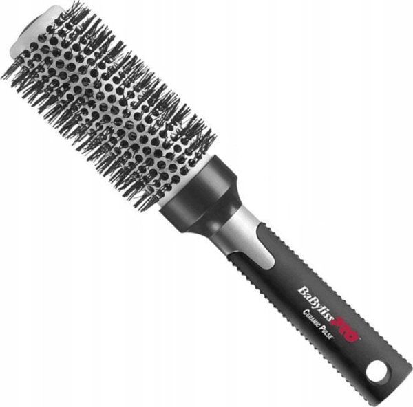 BaByliss PRO BaByliss Κεραμική βούρτσα 32mm BABCB2E
