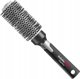 BaByliss PRO BaByliss Κεραμική βούρτσα 32mm BABCB2E