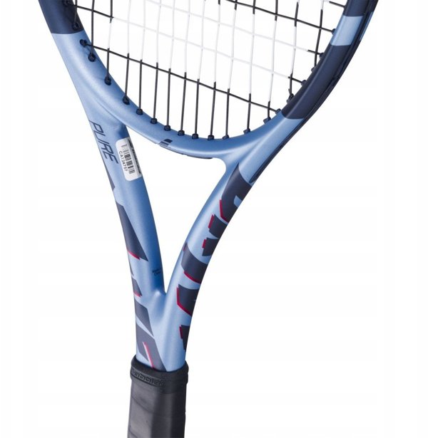 Ρακέτα τένις Babolat Pure Drive 2025, μέγεθος λαβής 3