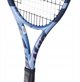 Ρακέτα τένις Babolat Pure Drive 2025, μέγεθος λαβής 3