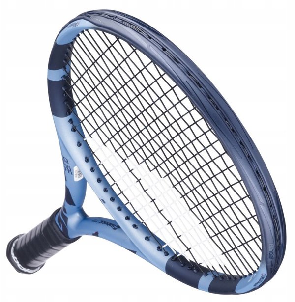 Ρακέτα τένις Babolat Pure Drive 2025, μέγεθος λαβής 3