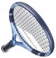 Ρακέτα τένις Babolat Pure Drive 2025, μέγεθος λαβής 3
