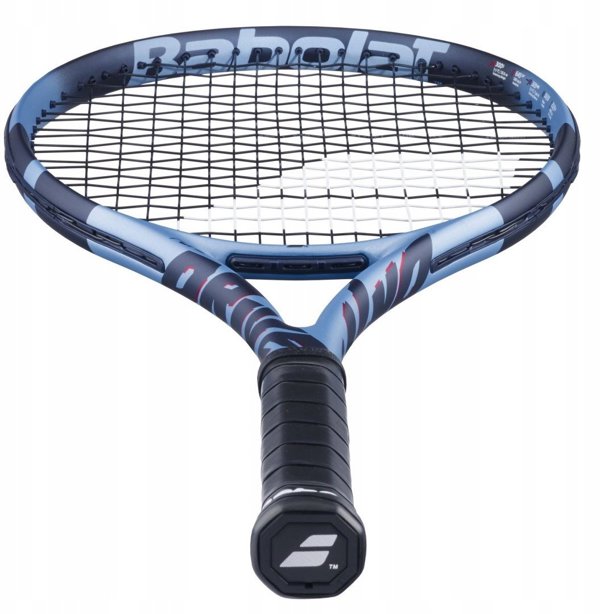 Ρακέτα τένις Babolat Pure Drive 2025, μέγεθος λαβής 3