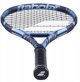 Ρακέτα τένις Babolat Pure Drive 2025, μέγεθος λαβής 3