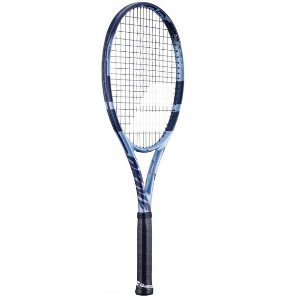 Ρακέτα τένις Babolat Pure Drive 2025, μέγεθος λαβής 3