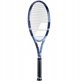 Ρακέτα τένις Babolat Pure Drive 2025, μέγεθος λαβής 3