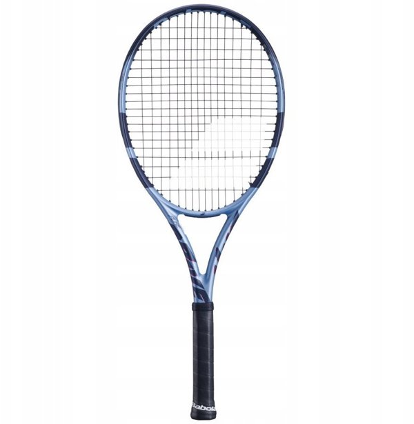 Ρακέτα τένις Babolat Pure Drive 2025, μέγεθος λαβής 3