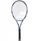 Ρακέτα τένις Babolat Pure Drive 2025, μέγεθος λαβής 3