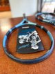 Ρακέτα τένις Babolat Pure Drive 2025, μέγεθος λαβής 3