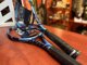 Ρακέτα τένις Babolat Pure Drive 2025, μέγεθος λαβής 3