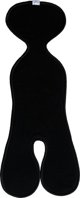 Επένδυση Καροτσιού BabyMatex 9-18kg Frotte Βαμβάκι Paddix 48