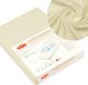 Προστατευτικό Σεντόνι BabyMatex 60 x 120 με Λάστιχο FROTTE 02