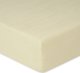Προστατευτικό Σεντόνι BabyMatex 60 x 120 με Λάστιχο FROTTE 02