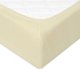 Προστατευτικό Σεντόνι BabyMatex 60 x 120 με Λάστιχο FROTTE 02