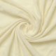 Προστατευτικό Σεντόνι BabyMatex 60 x 120 με Λάστιχο FROTTE 02
