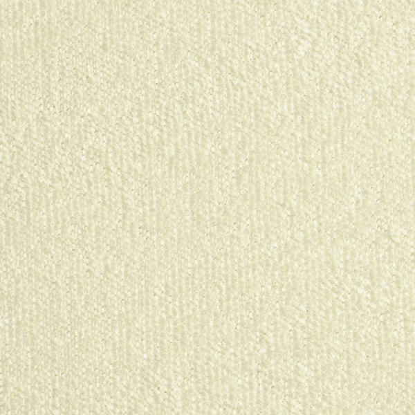 Προστατευτικό Σεντόνι BabyMatex 60 x 120 με Λάστιχο FROTTE 02